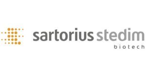 sartorius-stedim